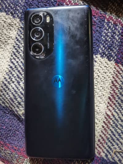 Motorolla plus 2022 motorola edge 30 pro