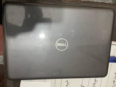 Dell latitude 3380