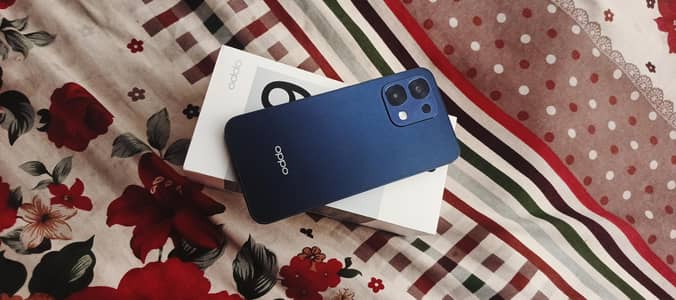 oppo A6 pro 8 256 20 din use how hy conditions 10/10 for sale ha