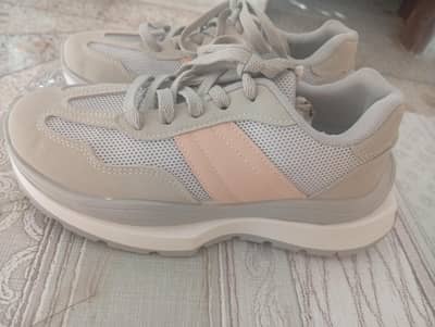 joggers from insignia