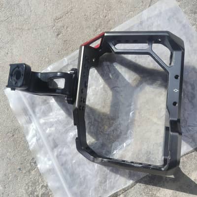 sony a7iii a7ii a7 sii a7siii a72 a73 small rige age