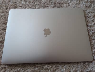 Apple MacBook Pro 15” 2019 – Core i9 | 16/512 GB