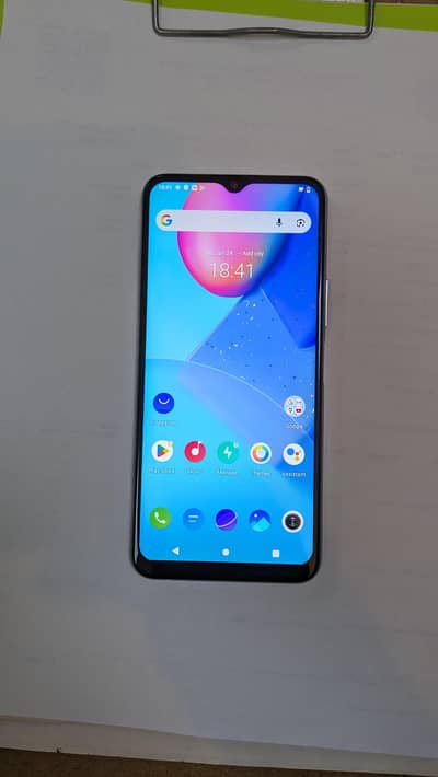 vivo y20s PTA APPROVED