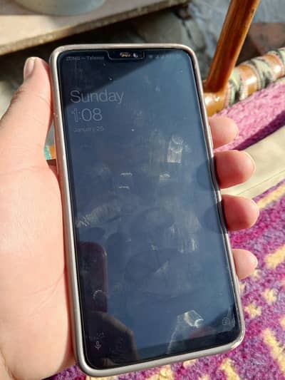 1plus 6 (Exchange possible)