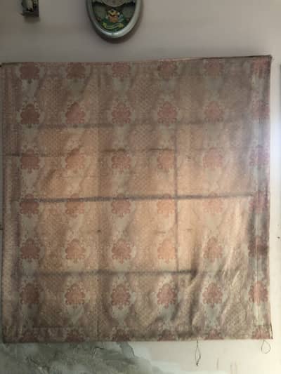 Blinders In 10/10 Condition