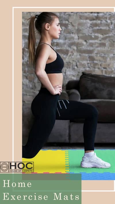 Eva Mats For Kids | Eva Foam Mats Puzzle | Kids Play Mats | Gym Mats