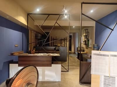 Social Media Manager