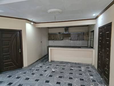 Prime Location House For sale In Beautiful Sahafi Colony