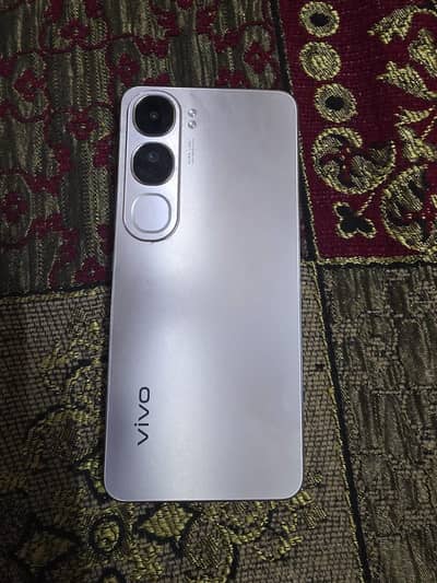 Vivo 200 | Excellent and lush Condition |3 month warranty available