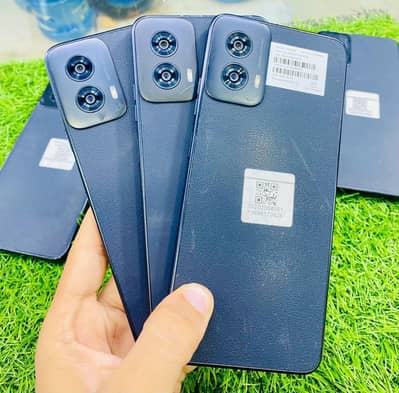 Motorola Moto G power 5g