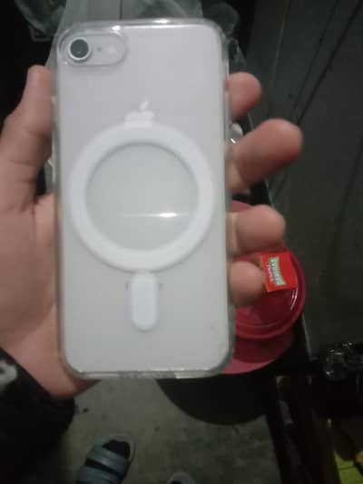 Best phone All ok set no any fault Good