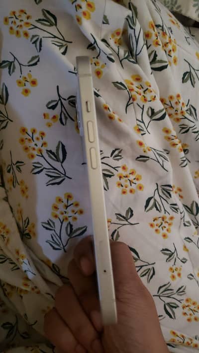 iphone 13 non pta jv