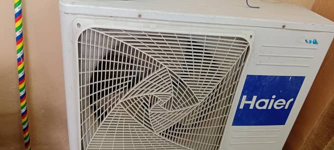 gass lock h complete Saman h isrep wala dor raha