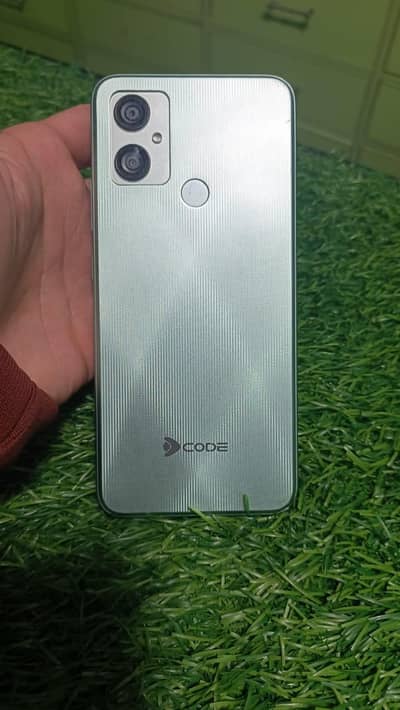 3/64 . . condition. 10/9