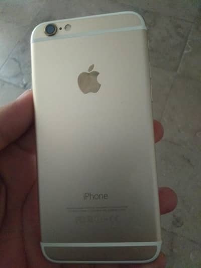 all ok PTA opporave hai