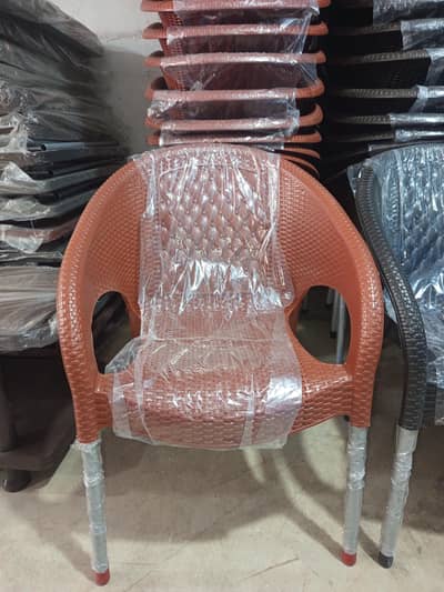 High quality chairs