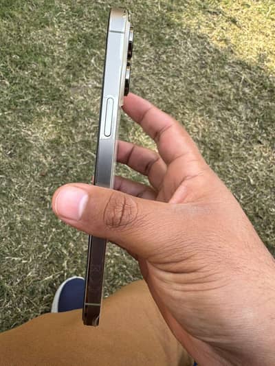 iphone 14 pro max   128gb with box