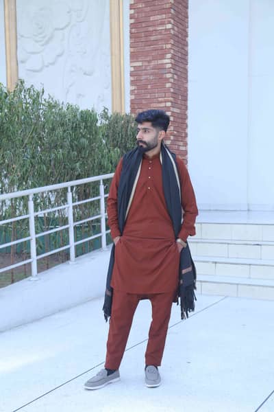 Abdullah 