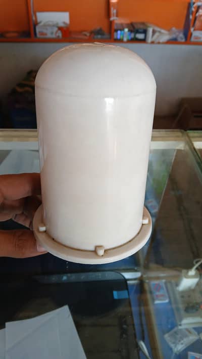 4G Ultra 12dBi-24dBi antenna