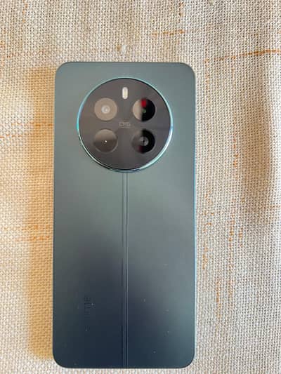 Realme 12 4g Best Mobile under 40k