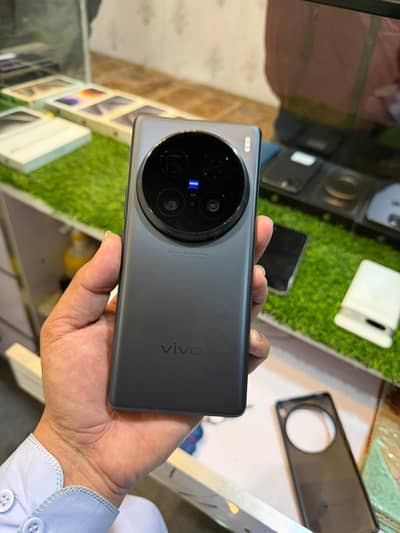 x100 ultra 16.512 non pta non active