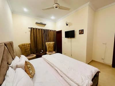 House for sale 7 Marla