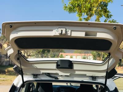 mira 2021 model 2024 import