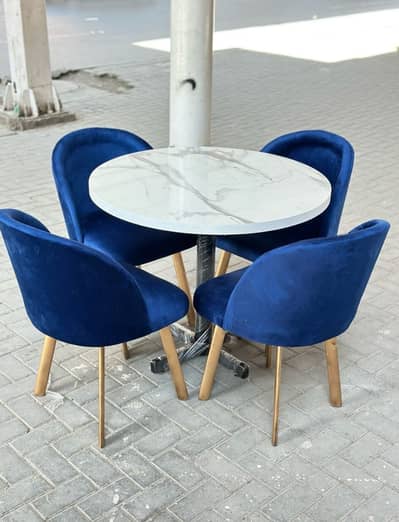 Dining Table//8,6 And 4 Seater Dining Avalieble//Wooden Dining Table