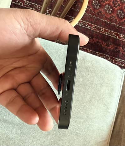 iPhone 13 Official PTA Approved