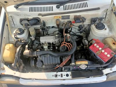 mehran vx euro2  2016 for sale