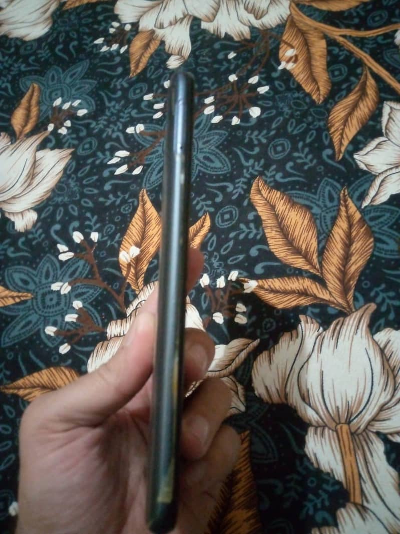 Tecno spark 7 2