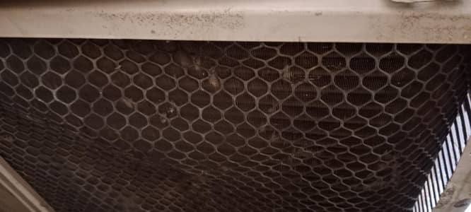 compilat Saman h gass lock h