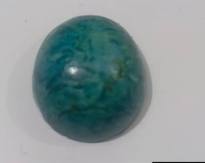 Hussaini Feroza حسینی فیروذہ