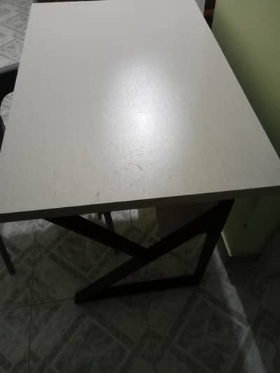 Computer Table for sale