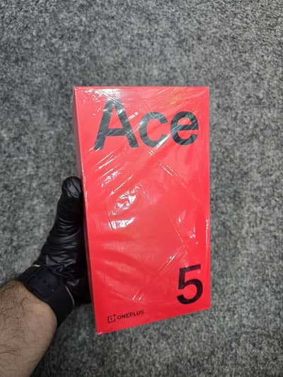 ace 5 non pta 12.256