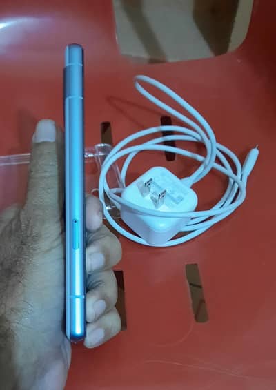 Pixel 7a Official PTA