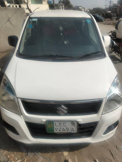 suzuki wagan r 0311.4. 1.5. 7.5. 8.1.