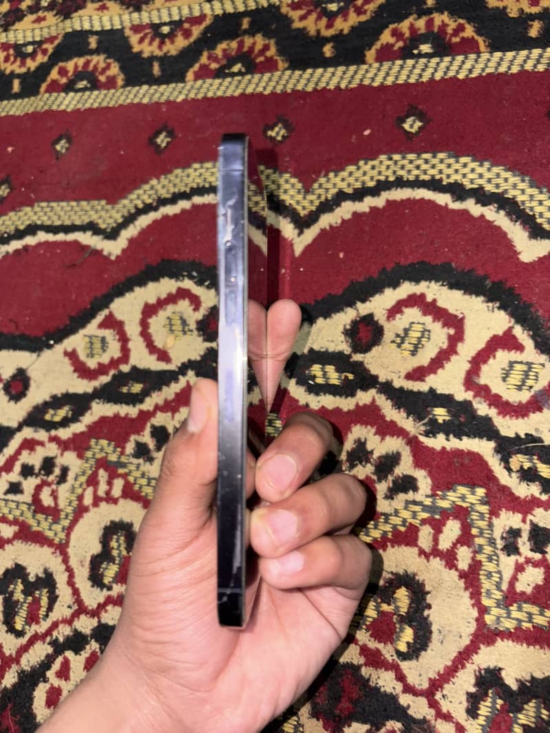 14 pro max 5