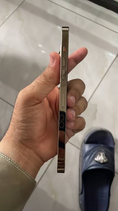 14 pro max pta approved 256gb