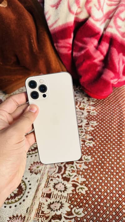 Iphone 12 pro max dual hong kong pta approved