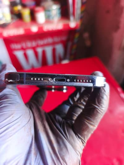 Iphone 14 pro max 256 dual sim Esim ek Physical