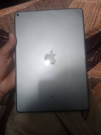 ipad air (3rd generation)