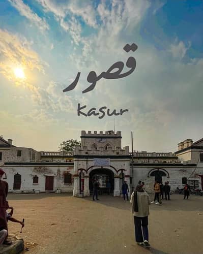 Service Provider in Kas