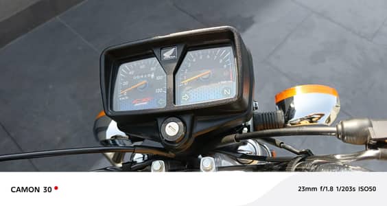 new Jassi bike hai lamination Hui Hai