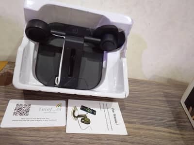 Original charger for sale use for iphones, smart watch, and Earpods