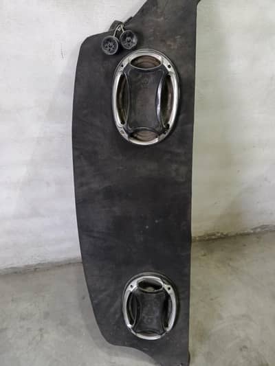 I am sale this product