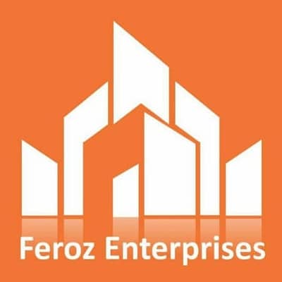 Single Story House (Brick Structure) For Sale At Sector E-2