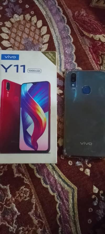 all ok ha 03007336307