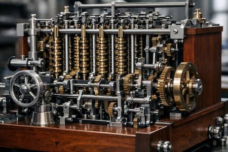 AI photo generator and AI video generator service available