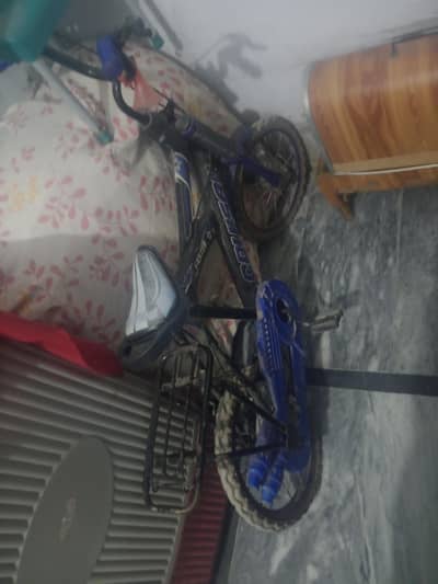 kids cycle for sale